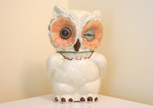 shawnee-owl-jar